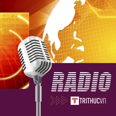 TRITHUCVN's Podcast TRITHUCVN's Podcast