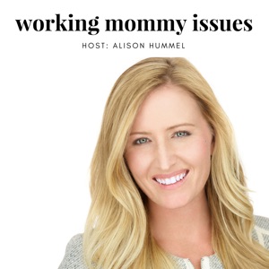 My LEAST Favorite Thing Women Do/Say!