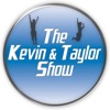 Kevin and Taylor artwork