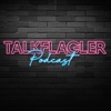 TalkFlagler artwork