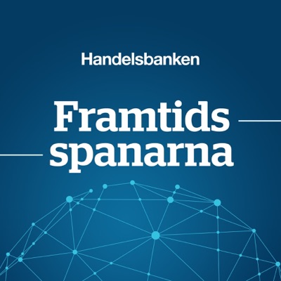 Framtidsspanarna Framtidsspanarna