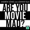 Are You Movie Mad? artwork