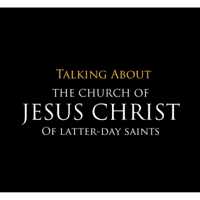 Hello Mormonism podcast