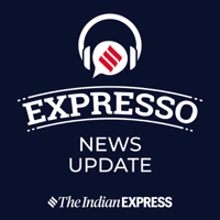 Expresso National and International Sports News Update at 1:30 pm on 19 June 2024