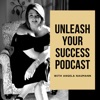 Unleash Your Success Podcast artwork