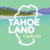 TahoeLand