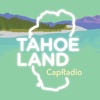 TahoeLand artwork