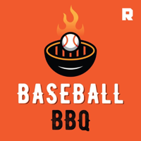 Baseball BBQ podcast