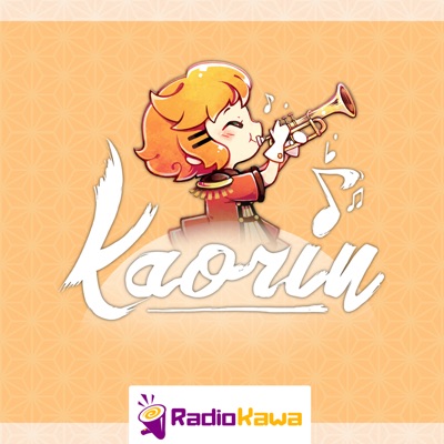 Kaorin Kaorin
