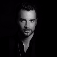 Jochen Miller Presents Stay Connected 094