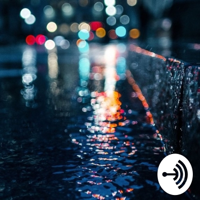 QuintessentialInTech podcast