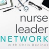 Nurse Leader Network artwork