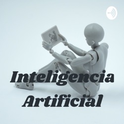 Inteligencia artificial