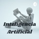 Inteligencia Artificial