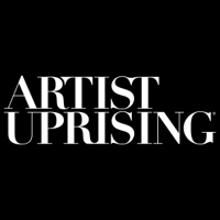 Episode 001: Joshua Ray Walker
