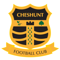 Cray Wanderers 6-1 Cheshunt FC | Craig Edwards Interview