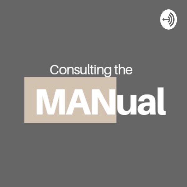 Consulting The MANual