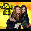 For Crying Out Loud - For Crying Out Loud