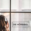 Die Hörbibel