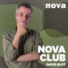 Nova Club