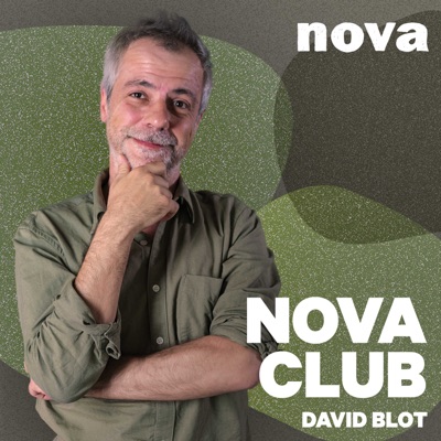Nova Club Nova Club