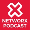 Networx Podcast artwork
