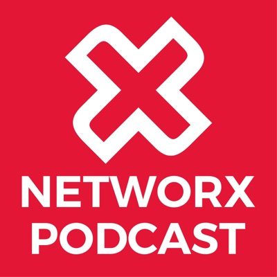 Networx Podcast Networx Podcast