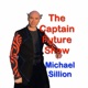 The Captain Future show