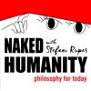 Naked Humanity artwork