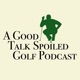 Ep 150 - Ryder Cup 2018 Preview