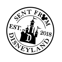 SFD39: Sent with Harriet Burns