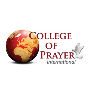 HOPE - Houses Of Prayer Everywhere