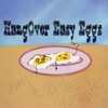 Hangover Easy Eggs artwork