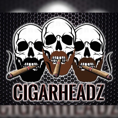Cigarheadz Cigarheadz