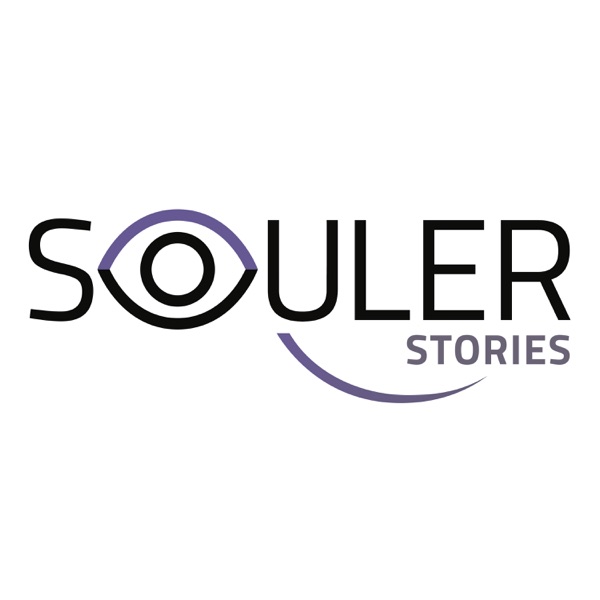 Souler Stories