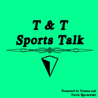 Episode 119-George Zimmer Stanley Cup Breakdown