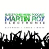 Electromix Music Podcast artwork