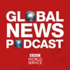 Global News Podcast artwork