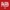 Global News Podcast