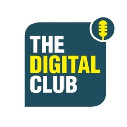 The Digital Club