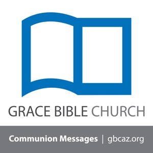 Communion Meditation: January 10, 2021