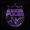 Kings Pulse: A Sacramento Kings Podcast artwork