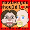 Movies You Should Love artwork