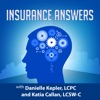 Insurance Answers Podcast artwork