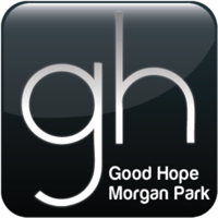 Good Hope Church - Morgan Park Podcast podcast