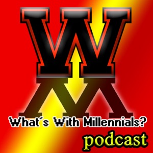 Ep.82: Social Media & Social Distancing