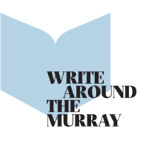 Humour & Heart: Lisa Walker, Rick Morton, Judy Horacek wtih Fiona Scott-Norman