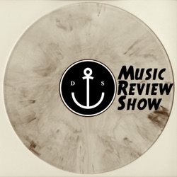 Music Review Show