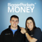 BiggerPockets Money Podcast