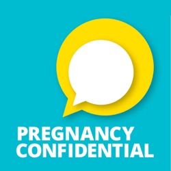 Pregnancy Confidential